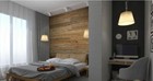  Boards From Hand Hewn Reclaimed Beams  antique Hand Hewn Beams 