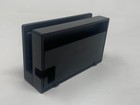 Original Nintendo Switch Console Screen Tv Dock Station Charging Station Hac-007