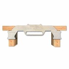 Stud Master Sm16-s 16  Framing Stud Layout Tool