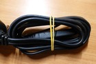 Garmin Gtm 25 Sat Nav Car Charger For Older Garmin Sat Nav Check Your Model