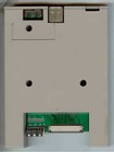 Floppy Drive Emulator Babylock Ellageo   Brother Super Galaxie 3000