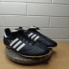 Adidas Copa Mundial Soccer Cleats 015110  Made In Germany  Men   s Size 13 