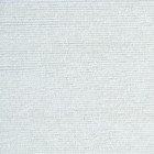  3 Pack  Lion Brand Yarn 835-100 Coboo Yarn  White