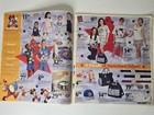Walmart Baby Week Catalog March 1998 Toys Clothes Computers Home 31 Pages