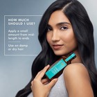 Best Moroccanoil Treatment Hair Oil
