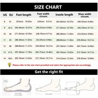 Mens Moccasin Slippers Breathable Memory Foam House Slippers - Size  11  beige
