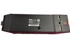 0hwfj0 Oem Dell Poweredge M1000e Powervault Md1000 Redundant Fan Assembly Hwfj0