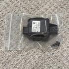 New Oem Tesla Model S X 3 Y Homelink Garage Door Opener Module 1114984-00-b Kit