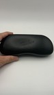Ray Ban Hard Cell  Eyeglasses Case Rayban Optical  6 5    X 2 5   