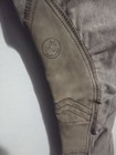 Vintage Kentucky 28 Horse Riding Pants Breeches