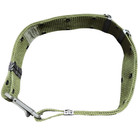 New Large Alice Pistol Web Belt Lc2 Unissued Individual Equipment