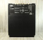Demo Fender Rumble 200  572 