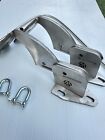 Adjustable Engine Deck Lid Standoff Prop For Volkswagen T1 Bug Beetle