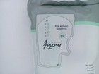 Motif Breast Milk Storage Bags 8oz Single Use 100 Count New