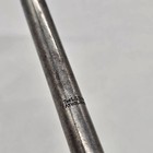 The L s  Starrett Co  No  93-e Tap Wrench T-handle Usa Vintage Original Tool Ls