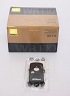 Nikon Wr-t10 Wireless Remote Controller Ex  mint Condition