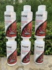6 Pack The 100 Ml Seachem Prime Aquarium Conditioner Fish Tank Toxics Remover