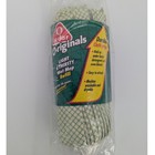 Vintage 1993 O-cedar Original Light   Thirsty Wet Mop Refill Replacement