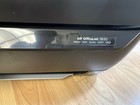 Hp Officejet 3830 All-in-one Inkjet Printer