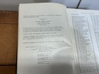 Greenberg s Repair   Operating Manual For Lionel Trains 1978s Hard Cover Book
