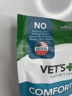 Vet s Best Comfort Calm Soft Chews For Dogs 90 Count  Exp   2027   free Shipping