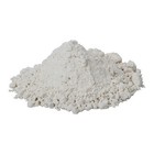 Krusteaz Buttermilk Pancake Mix  5 Pounds  6 Per Case