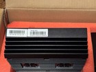 Iceriver Ae0 Aleo Miner 60mh 100w W psu Zksnark Alg  No Tariffs - Usa Ships Now 