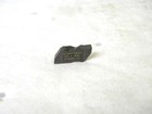 Sumitomo Carbide Grooving Inserts Sg3189 Eh520v 0 150   Max Doc Qty-10 U102113