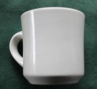 1988 Fall Round Up Green Mountain Council Vermont Boy Scout Coffee Mug