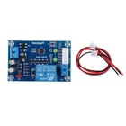 Full Automatic Water Level Controller Liquid Level Detection Sensor Module New