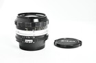  near Mint  Nikon Nikkor N c Auto Ai Converted 24mm F 2 8 Wide Angle Lens Japan