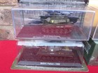 Lot  7  1 72 Diecast Tanks Dragon  Ultimate Tank  German Elefant   Jagdpanzer