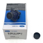 For 11-14 Ford F-150 El3z-19g490-d Oem Genuine Rear Rearview Backup Camera New