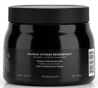 Kerastase Chronologiste Mask Intense Regenerating Masque 500ml   16 9oz Authenti
