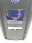 Cyberpower Cp1000avrlcd-r 1000va 600w Ups 9 Outlets Avr