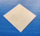 Monaco Stamp  Scott C67 Mlh
