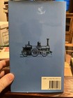 The Development Of The Locomotive  A Popular History 1803-1896 - Clement E  