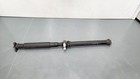     16-21 Oem Bmw F87 M2 Competition Dct Rear Driveshaft Axle Drive Shaft 49k