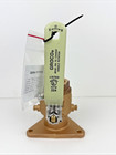 Groco Fbv-1500 1 1 2 In Npt Full Flow Bronze Tri-flange Seacock Ball Valve