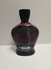 New Designer Skin Conceited Perfect 10x Bronzer Lotion Photo Ready 