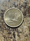 E Pluribus Unum Quarter