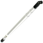 Extendable Drywall Handle Set 3 -8    - Nail Spotters  Angle Heads  Corner Rollers