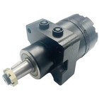 Hydraulic Drive Motor 3160269 3160229 For Jlg Lift 1532e2 1932e2 2032e2 2646e2