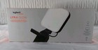 Logitech Litra Glow Premium Streaming Light With Truesoft Technology New In Box