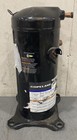 Copeland Zp61k5e-pfv-130 Scroll Compressor 5 Ton 208-230v 1ph