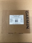 Garmin Livescope Plus Lvs34 Transducer System W gls 10 Black Box  010-02706-00 