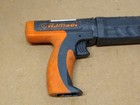 Ramset Mastershot Powder Actuated Tool 40088