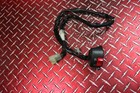 08 - 09 Kawasaki Concours Zg1400 Oem Right Control Switch Guaranteed Good Zg8