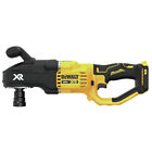 Dewalt Dcd443b  20v Max 7 16  Stud   Joist Drill W  Power Detect  tool Only  New