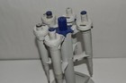 Eppendorf Reference Autoclaveable Pipettes W  Stand 50  2  2 5  100 1000  abl80 